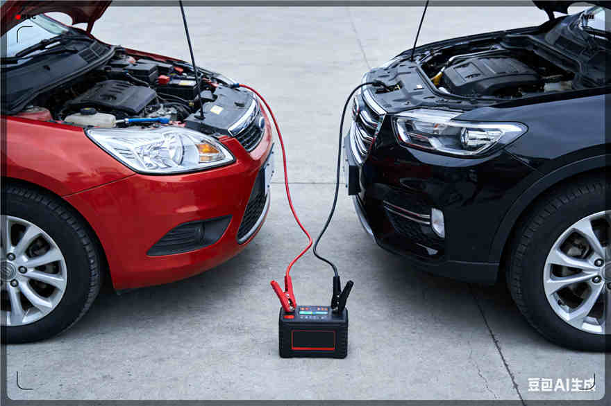 琼中道路救援汽车送水