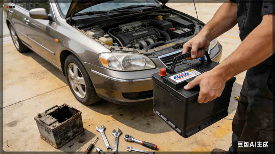 琼中道路救援汽车送机油