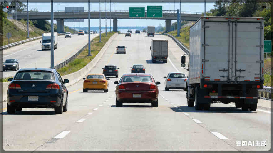 琼中汽车救援送汽油