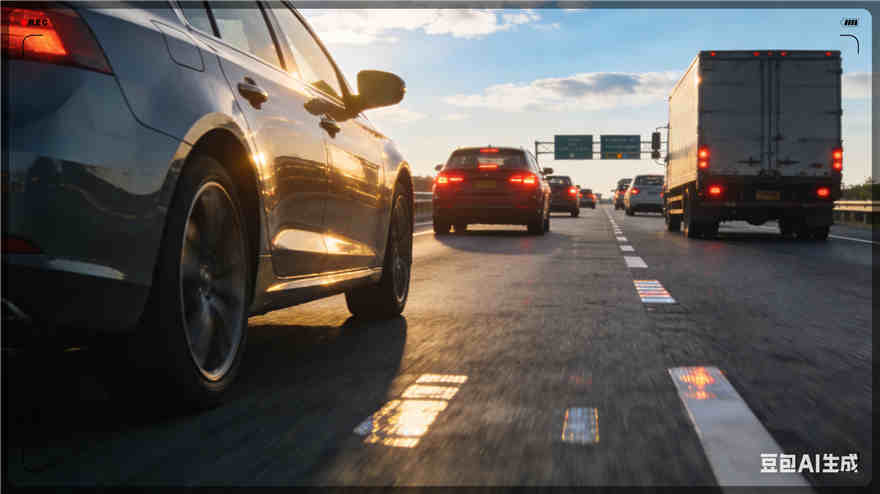 琼中高速公路汽车送汽油