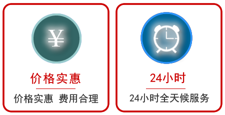琼中汽车中途送油救援电话 琼中汽车中途送油救援电话