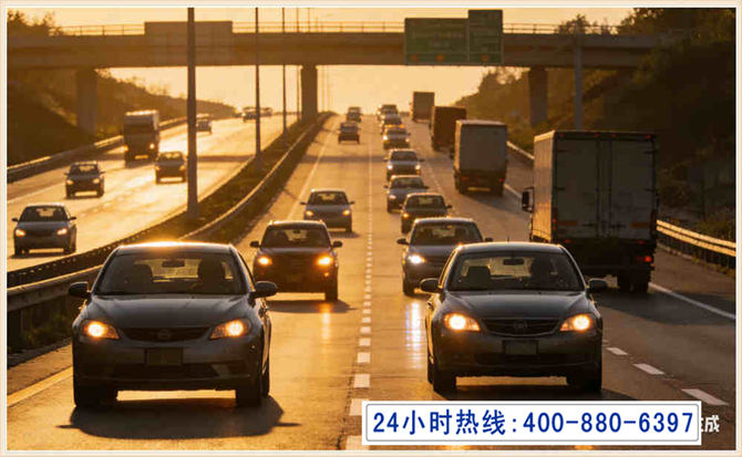 琼中汽车道路救援电话 (16).jpg 琼中汽车道路救援电话 (16).jpg